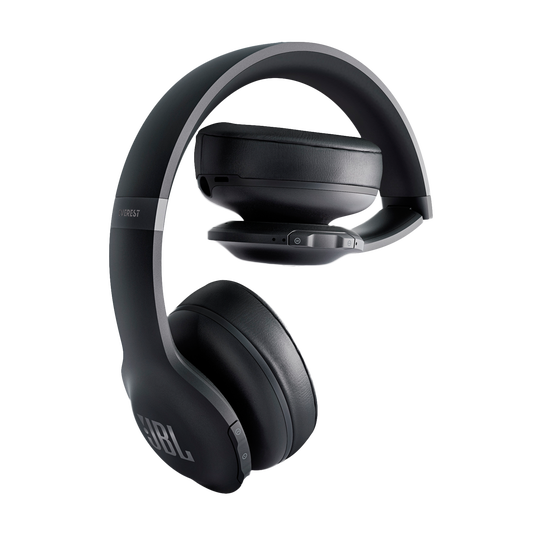 JBL ELITE 300 ワイヤレスヘッドホン JBL Everest Elite 300 | noise-cancelling Bluetooth Headphones